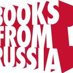 В Лондоне показывают и обсуждают русскую литературу