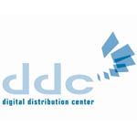 DDC заключил новые договоры о сотрудничестве