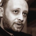 Александр Красовицкий: «Кризис — это возможность потеснить россиян с нашего книжного рынка»
