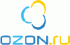 Новые назначения в OZON.ru