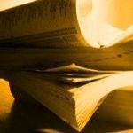 “Порочный круг”: мысли праздного читателя о глобальном кризисе и книжном деле