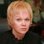 Надежда Михайлова: «Книжная торговля выпала из поля зрения государства»