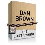 Новый роман Дэна Брауна выйдет сразу в бумажном и электронном виде