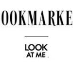 LookAtMe проводит книжный фестиваль Bookmarket