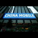 China Mobile займется электронными книгами
