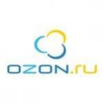 Открыт новый комплекс интернет-магазина OZON.ru